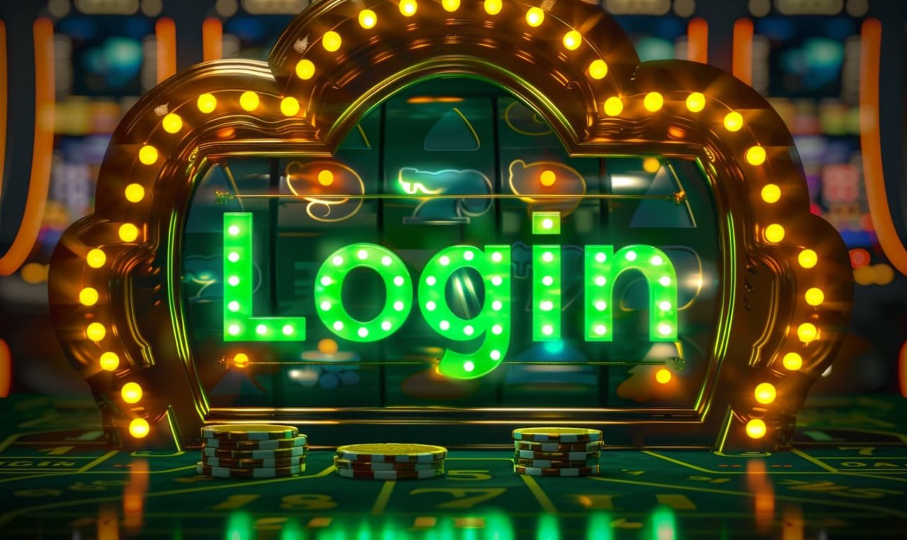 639jl login live casino dealer table streamed on mobile screen
