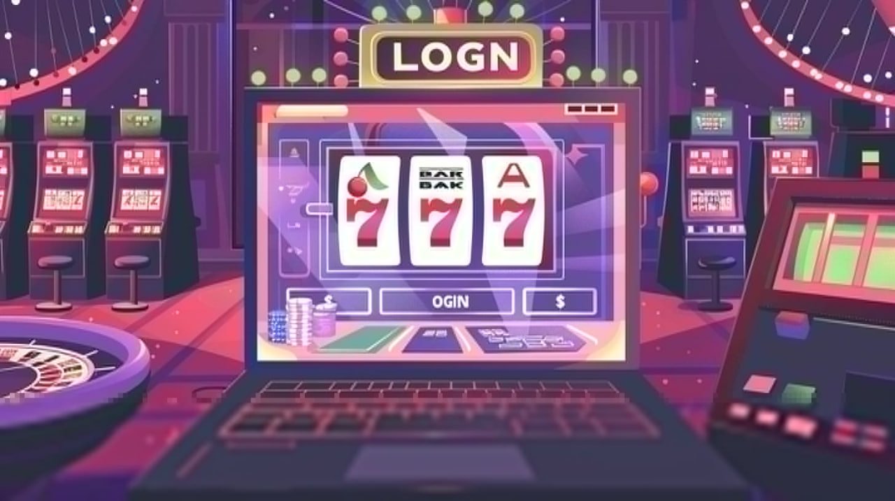 Filipino player browsing 639jl login game lobby on Android phone
