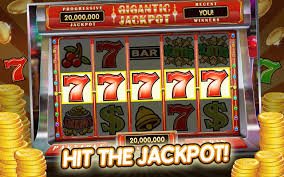 Filipino player completing a PHP deposit on 639jl login via mobile browser