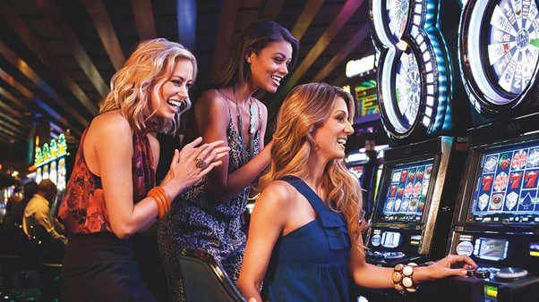 Filipino VIP player accessing exclusive live casino table on mobile phone