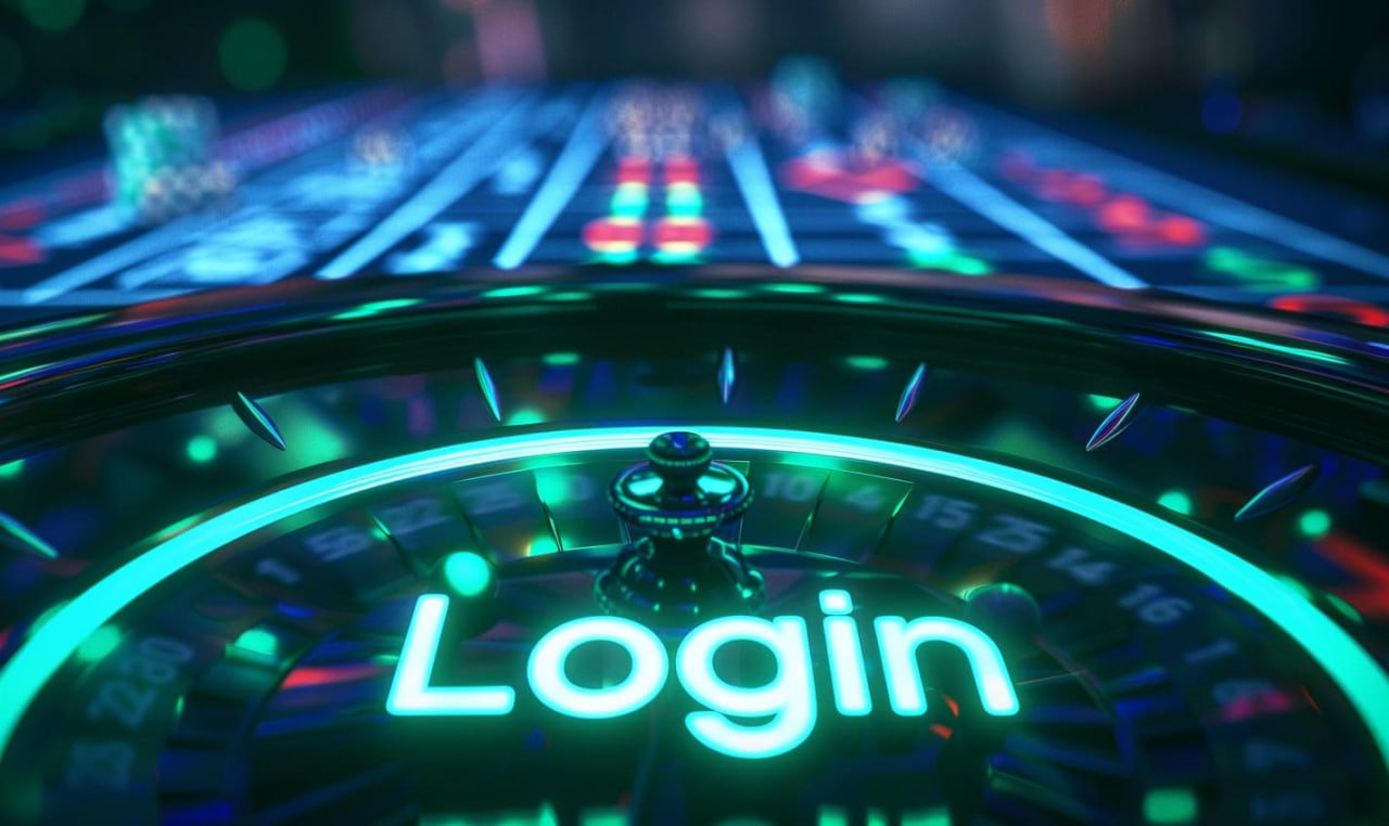 Filipino player browsing 639jl login platform on mobile phone