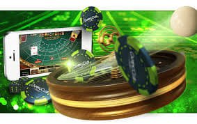 639jl login platform hero banner showing sports and casino entertainment