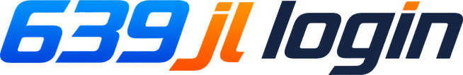 639jl login official logo
